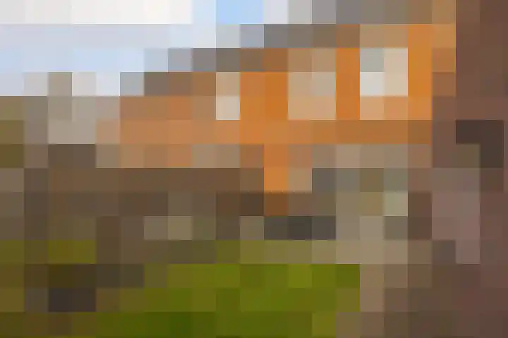 Het Groen 18 b Knegsel thumbnail 26