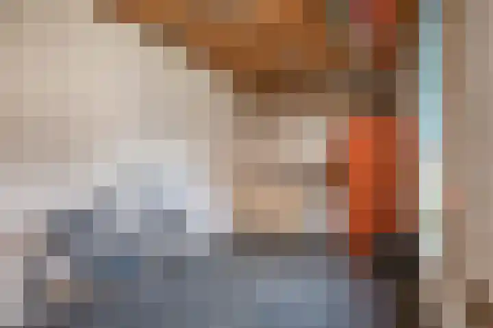 Het Groen 18 b Knegsel thumbnail 28
