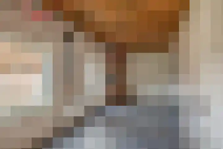 Het Groen 18 b Knegsel thumbnail 29