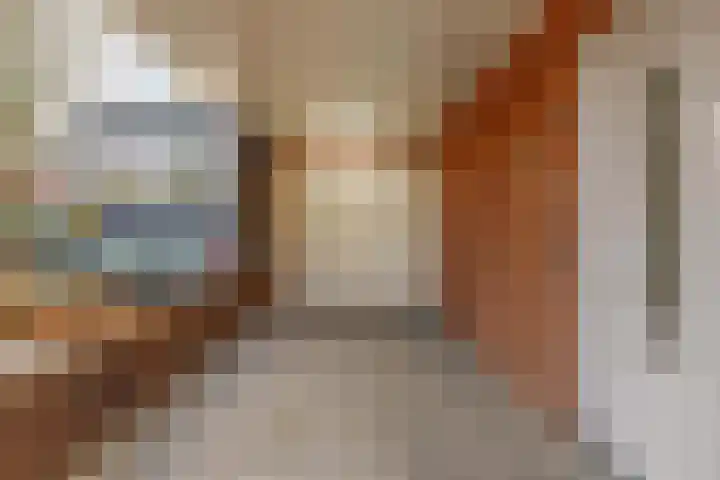 Het Groen 18 b Knegsel thumbnail 30