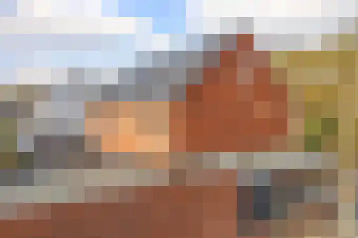 Het Groen 18 b Knegsel thumbnail 32