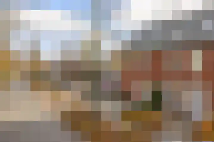 Het Groen 18 b Knegsel thumbnail 34