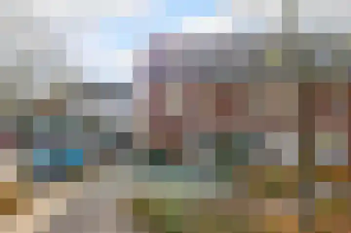 Het Groen 18 b Knegsel thumbnail 35