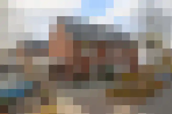 Het Groen 18 b Knegsel thumbnail 5