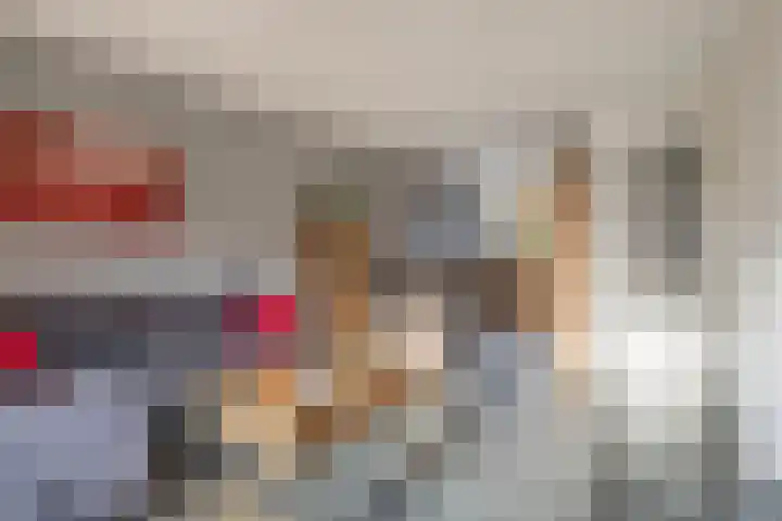 Het Groen 18 b Knegsel thumbnail 9
