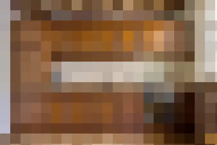 Het Groen 55 A Knegsel thumbnail 10