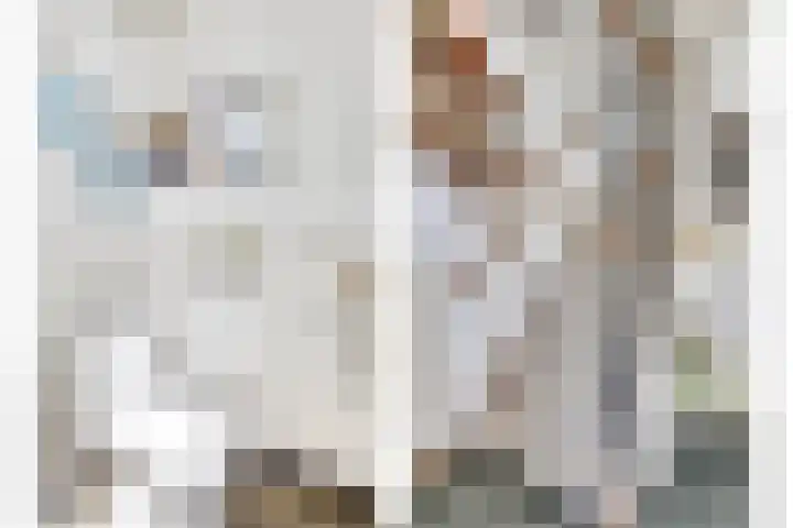 Het Groen 55 A Knegsel thumbnail 15