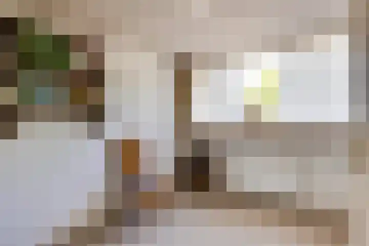 Het Groen 55 A Knegsel thumbnail 22