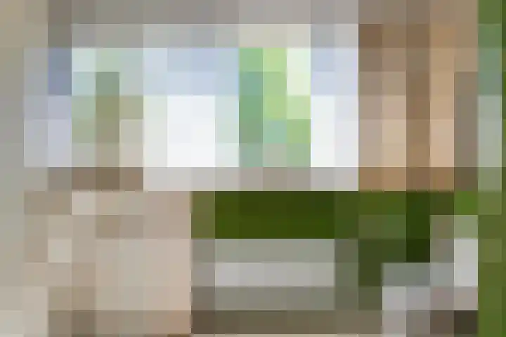 Het Groen 55 A Knegsel thumbnail 24