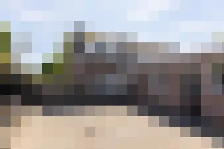 Het Groen 55 A Knegsel thumbnail 28