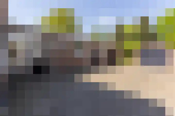 Het Groen 55 A Knegsel thumbnail 31