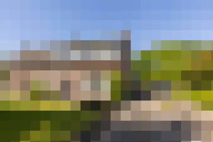 Het Groen 55 A Knegsel thumbnail 40