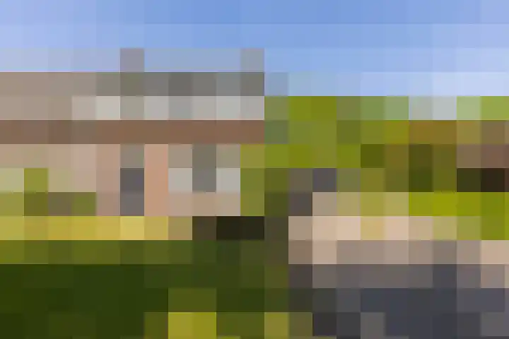 Het Groen 55 A Knegsel thumbnail 41