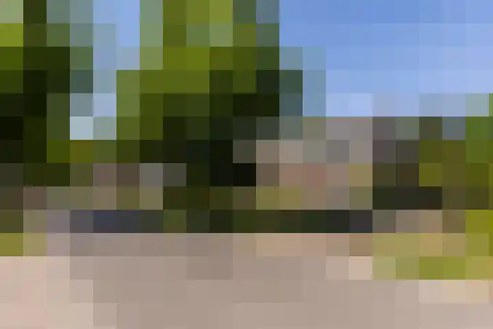 Het Groen 55 A Knegsel thumbnail 42