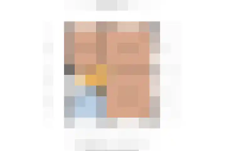 Het Groen 55 A Knegsel thumbnail 44