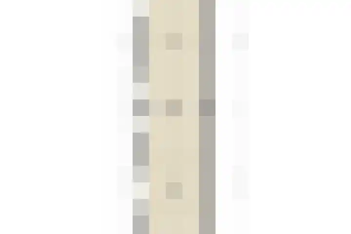 Het Groen 55 A Knegsel thumbnail 45