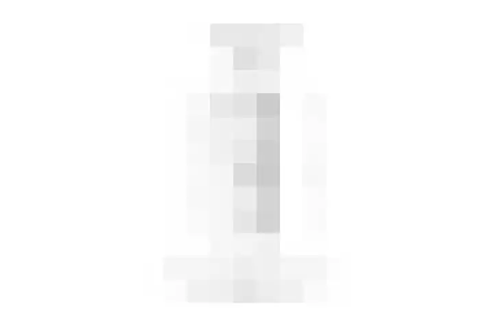 Het Groen 55 A Knegsel thumbnail 46