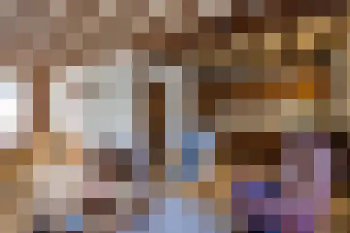 Het Groen 55 A Knegsel thumbnail 6