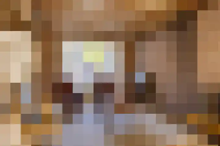 Het Groen 55 A Knegsel thumbnail 7