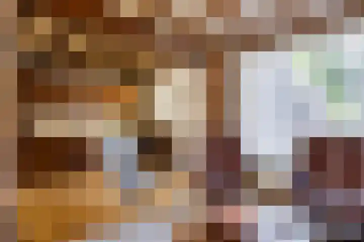 Het Groen 55 A Knegsel thumbnail 8