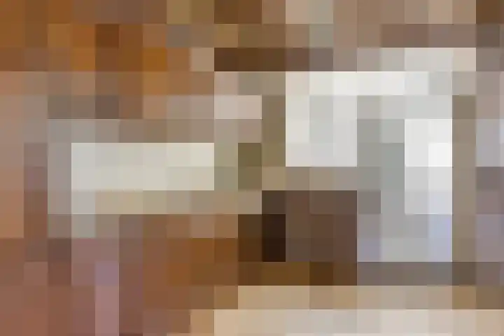 Het Groen 55 A Knegsel thumbnail 9