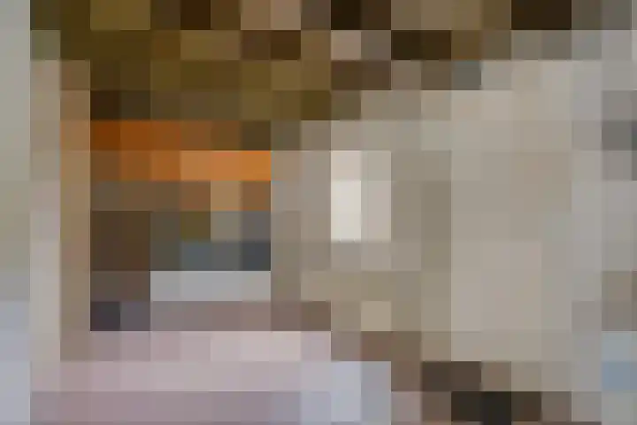 Het Groen 9 Knegsel thumbnail 12