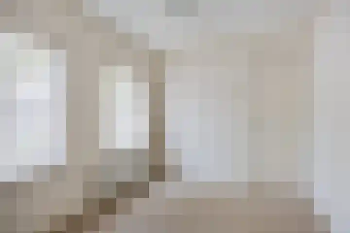 Het Groen 9 Knegsel thumbnail 16