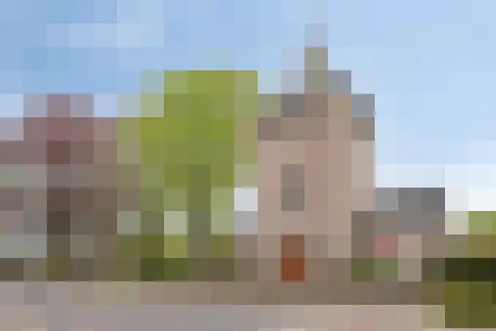 Het Groen 9 Knegsel thumbnail 33