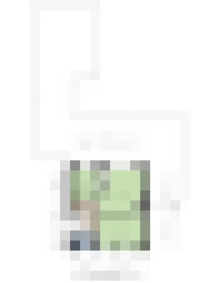 Het Groen 9 Knegsel thumbnail 35