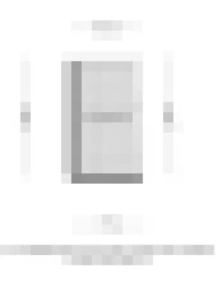 Het Groen 9 Knegsel thumbnail 37
