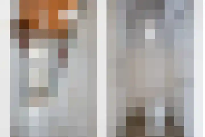Het Groen 9 Knegsel thumbnail 4
