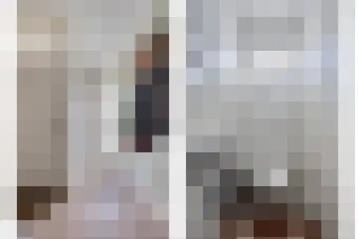 het Gulik 5 Vorden thumbnail 14