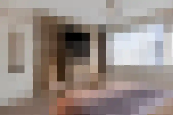 het Gulik 5 Vorden thumbnail 19