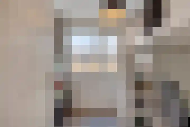 het Gulik 5 Vorden thumbnail 22