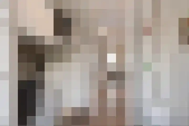 het Gulik 5 Vorden thumbnail 23