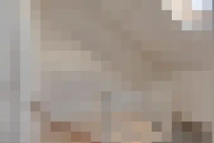 het Gulik 5 Vorden thumbnail 26