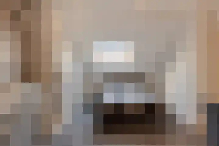 het Gulik 5 Vorden thumbnail 27