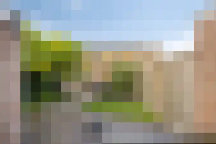het Gulik 5 Vorden thumbnail 29
