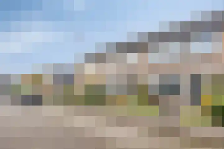 het Gulik 5 Vorden thumbnail 33
