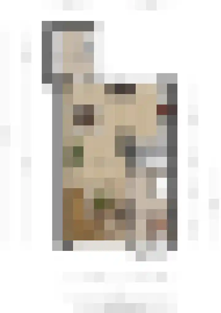 het Gulik 5 Vorden thumbnail 36