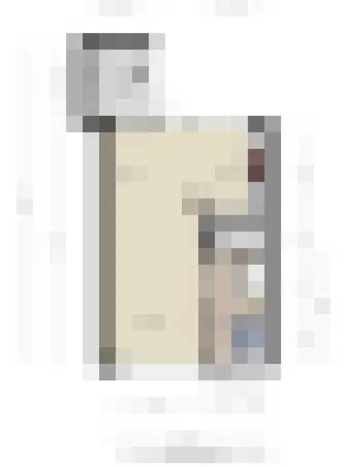 het Gulik 5 Vorden thumbnail 37
