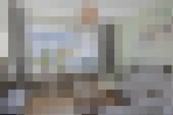 het Gulik 5 Vorden thumbnail 4
