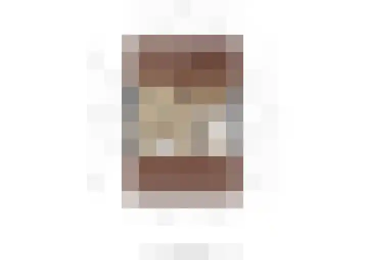 het Gulik 5 Vorden thumbnail 40