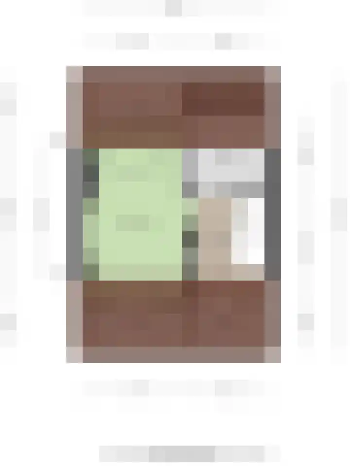 het Gulik 5 Vorden thumbnail 41