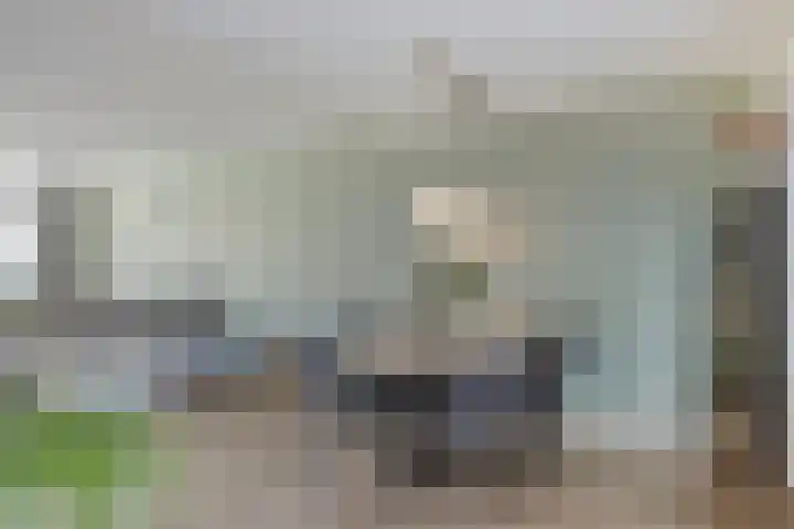het Gulik 5 Vorden thumbnail 8