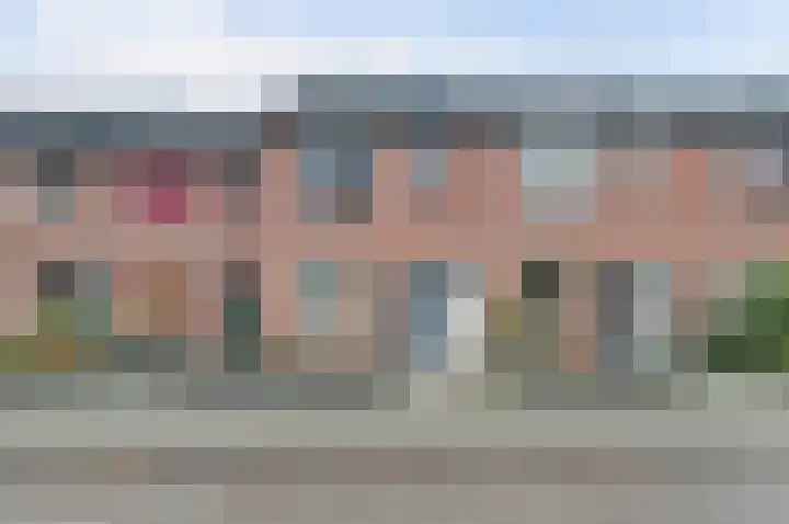 Het Haringvliet 37 Drunen