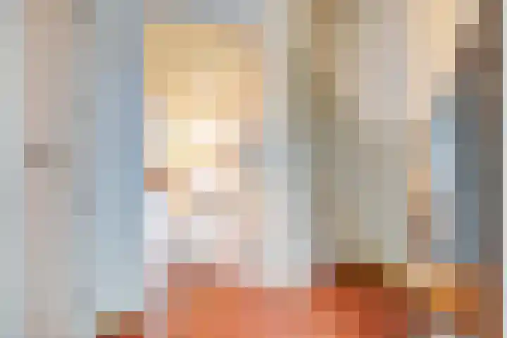 Het Haringvliet 37 Drunen thumbnail 10