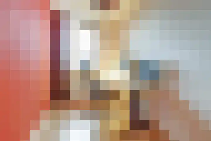 Het Haringvliet 37 Drunen thumbnail 20
