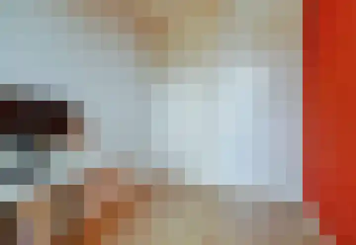 Het Haringvliet 37 Drunen thumbnail 21