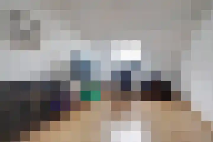 Het Haringvliet 37 Drunen thumbnail 24